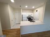 1521 Spring Gate Drive - Photo 7