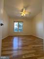 1521 Spring Gate Drive - Photo 8