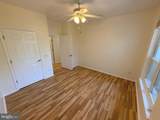 1521 Spring Gate Drive - Photo 9