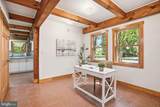 128 Main Street - Photo 10