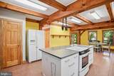 128 Main Street - Photo 11