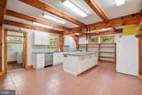 128 Main Street - Photo 12