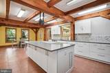 128 Main Street - Photo 13