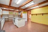 128 Main Street - Photo 14