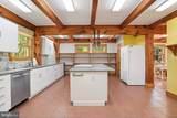 128 Main Street - Photo 15