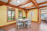 128 Main Street - Photo 16