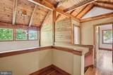 128 Main Street - Photo 17