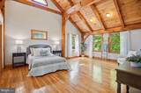 128 Main Street - Photo 18