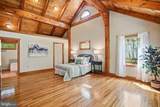 128 Main Street - Photo 19