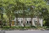 128 Main Street - Photo 2