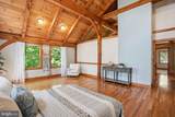 128 Main Street - Photo 20