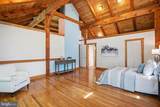 128 Main Street - Photo 21