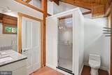 128 Main Street - Photo 22