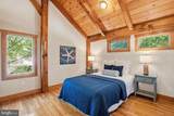 128 Main Street - Photo 23