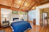 128 Main Street - Photo 24