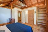 128 Main Street - Photo 25