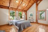 128 Main Street - Photo 26