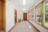 128 Main Street - Photo 29