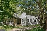 128 Main Street - Photo 3