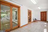 128 Main Street - Photo 30