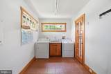 128 Main Street - Photo 31