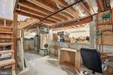 128 Main Street - Photo 32