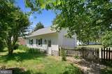 128 Main Street - Photo 33