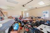 128 Main Street - Photo 34