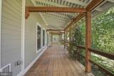 128 Main Street - Photo 35