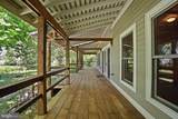 128 Main Street - Photo 36