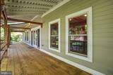 128 Main Street - Photo 37