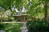 128 Main Street - Photo 39