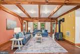 128 Main Street - Photo 4