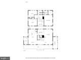 128 Main Street - Photo 40
