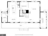 128 Main Street - Photo 41