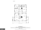 128 Main Street - Photo 42
