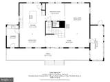 128 Main Street - Photo 43