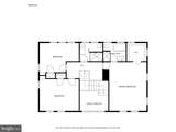 128 Main Street - Photo 44