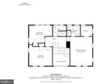 128 Main Street - Photo 45