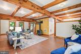 128 Main Street - Photo 5