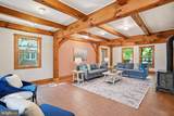 128 Main Street - Photo 6