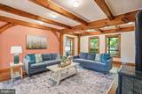 128 Main Street - Photo 7