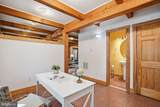 128 Main Street - Photo 8