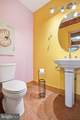128 Main Street - Photo 9