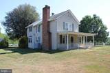 6019 And 6031 Hickory Ridge Rd - Photo 1