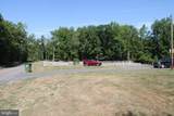 6019 And 6031 Hickory Ridge Rd - Photo 10