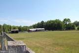 6019 And 6031 Hickory Ridge Rd - Photo 11