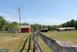 6019 And 6031 Hickory Ridge Rd - Photo 12