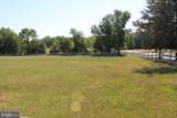 6019 And 6031 Hickory Ridge Rd - Photo 13