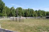 6019 And 6031 Hickory Ridge Rd - Photo 15